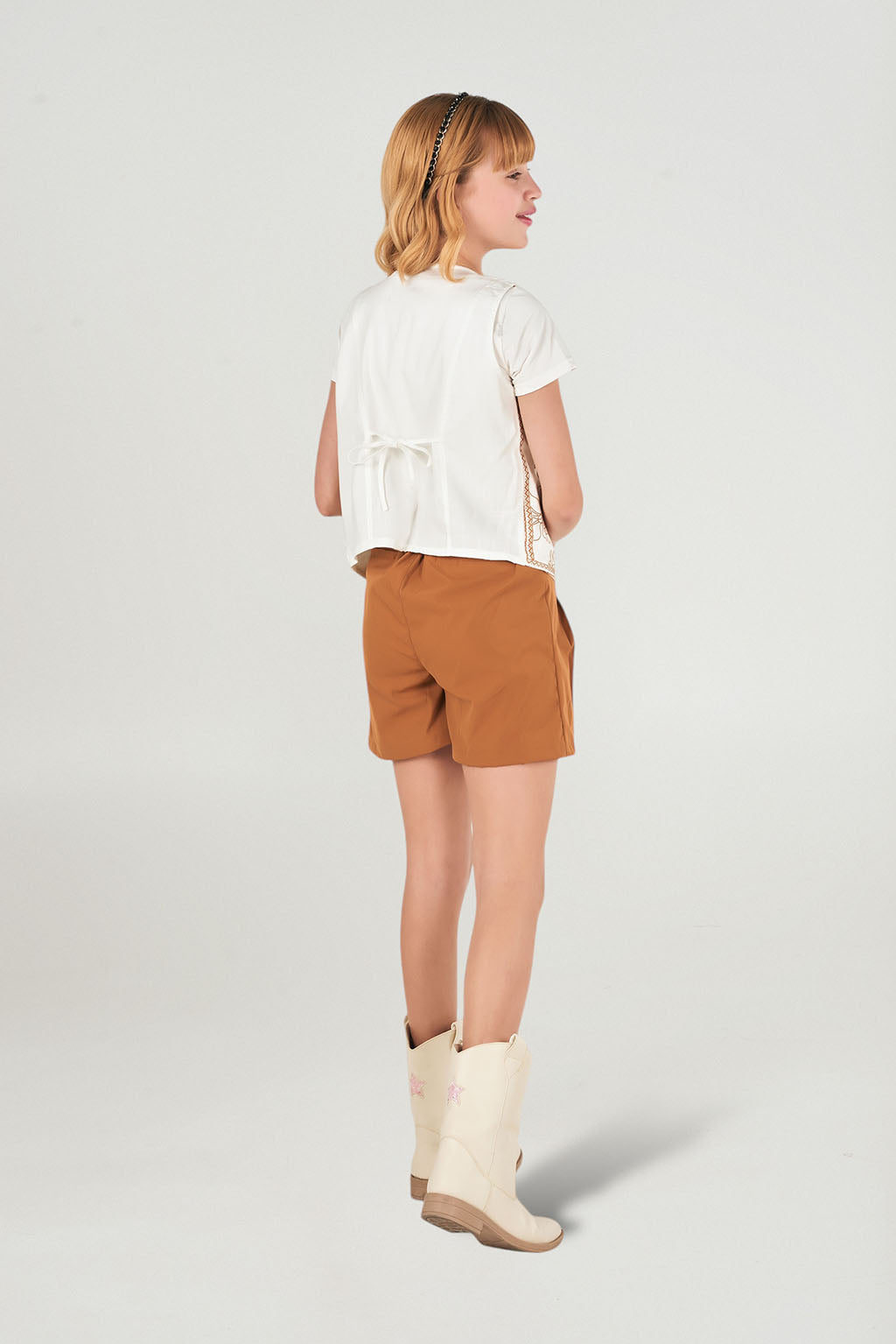 Conjunto 3 piezas
