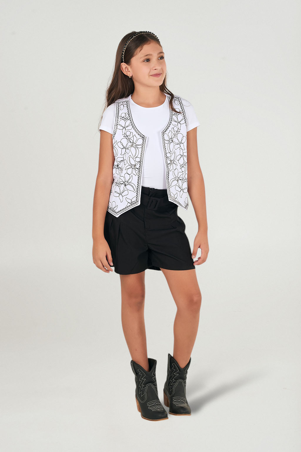 Conjunto 3 piezas