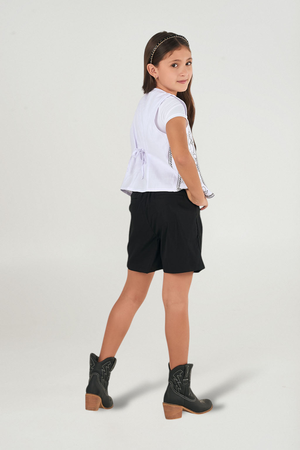 Conjunto 3 piezas