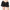Short de mujer con herraje en V