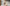 Banner de promoción