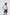 Blusa Oversize Teens | Estampado Corazones y Flores