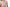 Body Teens Cuello V con Estampado de Corazón en Algodón | Estilo Esencial