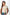 Conjunto Niñas Teens Chaleco Tejido y Short Denim | Estilo Boho Chic