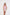 Conjunto Teens Falda Short Noches de Viena y Body Asimétrico Sublimado | Elegancia Juvenil
