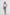 Body Teens Sisa Profunda | Aesthetic