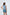 Body Teens Sisa Profunda | Aesthetic