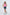 Body Teens Sisa Profunda | Aesthetic