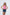 Body Teens Sisa Profunda | Aesthetic