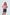 Body Teens Sisa Profunda | Aesthetic