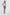 Body Teens Sisa Profunda | Aesthetic