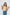 Body Teens Sisa Profunda | Aesthetic