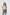 Body Teens Sisa Profunda | Aesthetic