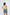Body Teens Sisa Profunda | Aesthetic