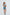 Body Teens Sisa Profunda | Aesthetic