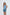 Body Teens Sisa Profunda | Aesthetic
