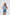 Body Teens Sisa Profunda | Aesthetic