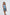 Body Teens Sisa Profunda | Aesthetic
