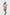 Falda Short con Taches en Pretina y Hebilla Lateral | Estilo y Confort en Noches de Viena