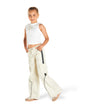 Conjunto Cargo Beige