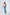 Blusa Oversize Teens Taches de Piedra | Brillo y Estilo Aesthetic