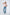 Blusa Oversize Teens Taches de Piedra | Brillo y Estilo Aesthetic