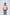 Blusa Oversize Teens Taches de Piedra | Brillo y Estilo Aesthetic