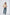 Blusa Oversize Teens Taches de Piedra | Brillo y Estilo Aesthetic