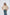 Blusa Oversize Teens Taches de Piedra | Brillo y Estilo Aesthetic
