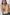 Blusa Oversize Teens Taches de Piedra | Brillo y Estilo Aesthetic
