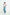 Body con Cierre Teens | Moda Juvenil
