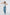 Body Teens Dos Huecos Costado | Rib Pitillo