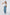 Body Teens Dos Huecos Costado | Rib Pitillo