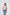 Body Teens Dos Huecos Costado | Rib Pitillo