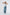 Body Teens Dos Huecos Costado | Rib Pitillo