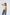 Body Teens Huecos Costado Rib Pitillo Aesthetic