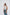 Body Teens Huecos Costado Rib Pitillo Aesthetic