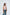 Body Teens Huecos Costado Rib Pitillo Aesthetic