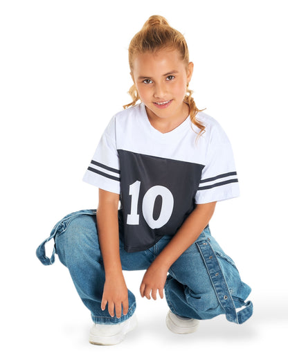 Conjunto Cargo Urbano