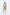Conjunto falda con chaleco Froster – Teens