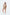 Conjunto falda con chaleco Froster – Teens