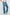 Jeans Baggy Teens Denim Stretch