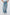Jeans Teens Rectos con Taches Denim | Estilo Urbano Y2K
