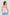 Blusa Coquette