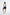 Set Falda Reflectiva Teens | Body y Falda Drill Cargo