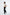 Set Pantalón Wide Leg Teens | Top Crop