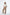 Set Pantalón Wide Leg Teens | Top Crop