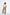 Set Pantalón Wide Leg Teens | Top Crop