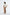 Set Pantalón Wide Leg Teens | Top Crop