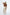 Set Pantalón Wide Leg Teens | Top Crop